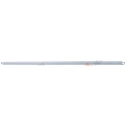 kuvars ısıtıcı eleman 450W 75V L 390mm ø 11mm gözlü bağlantı - 1220250 | Self Endüstriyel Yedek Parça