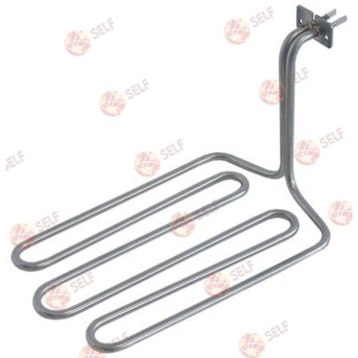 Isıtıcı eleman 3200W 230V ısıtma devresi 1 l 297mm w 180mm h 161mm l1 28mm l2 269mm w1 81mm - 3000869 | Self Endüstriyel Yedek P