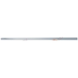 kuvars boru L 365mm boru ø 11mm - 1360512 | Self Endüstriyel Yedek Parça