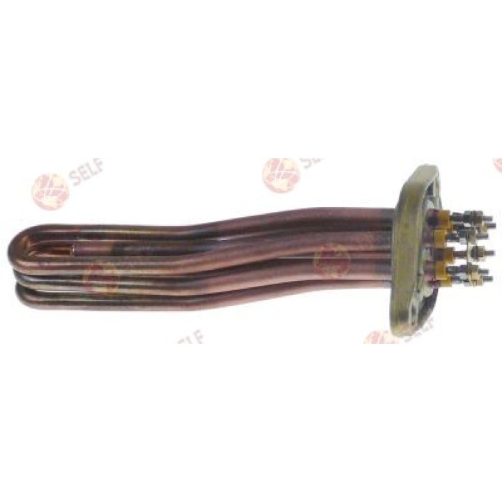 Astoria / Mce Isıtıcı2700/2940W 230/240V - 10320580 | Self Endüstriyel Yedek Parça