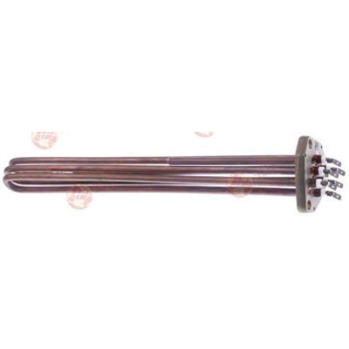 Cimbali Isıtıcı 4500W 220V  2 grup /1755205 kontrol et ölç - 10320587 | Self Endüstriyel Yedek Parça
