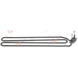 Isıtıcı eleman 2200W 230V ısıtma devresi 1 sıkıştırma flanşı flanş 50x26mm L 350mm W 75mm - 3002319 | Self Endüstriyel Yedek Par
