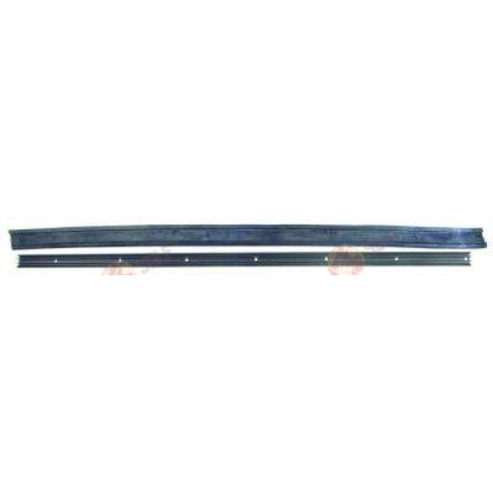 bottom conta L 780mm - 1682718 | Self Endüstriyel Yedek Parça