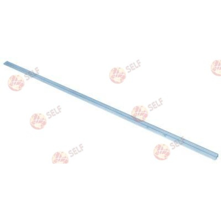 Kapı contası uzunluk 770mm - 3220324 | Self Endüstriyel Yedek Parça