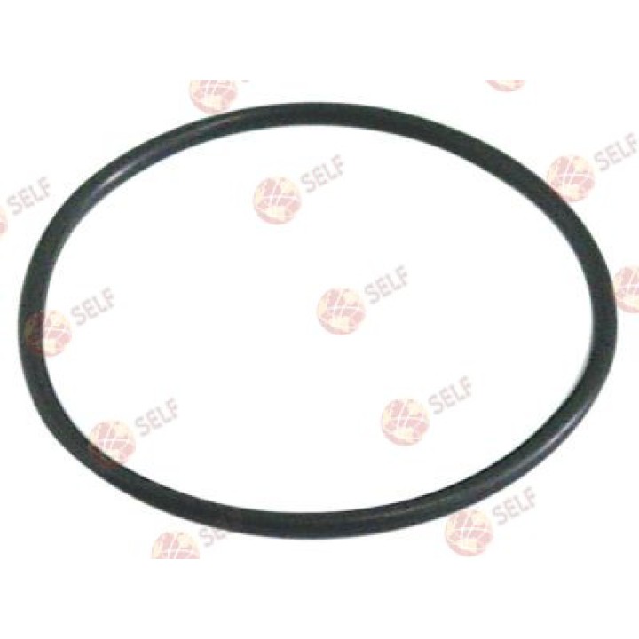 o-halka epdm - 1680355 | Self Endüstriyel Yedek Parça