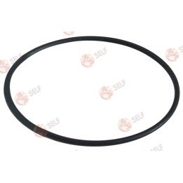 o-halka epdm kalınlık 3,53mm id ø 94,84mm qty 1 pcs - 1680370 | Self Endüstriyel Yedek Parça
