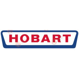 HOBART fırın haznesi ısıtıcı elemanı 04-006254-001 - 3002780 | Self Endüstriyel Yedek Parça