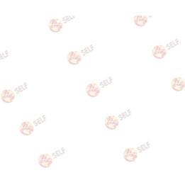 مشبك خيوط سلكية ABM Mini F1000 - 3381302 | Self Endüstriyel