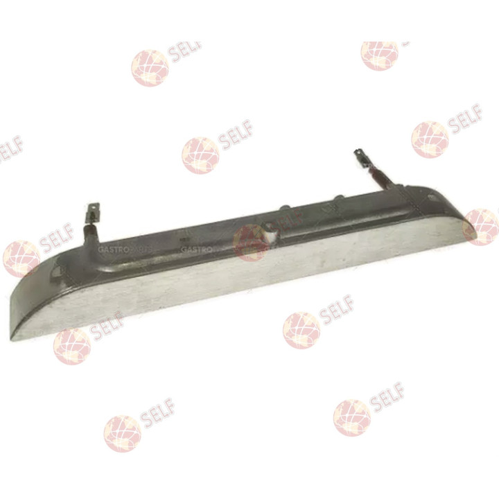 Bartscher ısıtma elemanı - 3002796 | Self Endüstriyel Yedek Parça