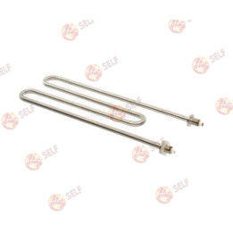 مقاوم تسخين 1500 واط RC-0042 - 3002836 | Self Endüstriyel