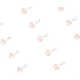 عنصر التسخين 02.241.1 1000 واط مقلاة 900.PE - 3002908 | Self Endüstriyel