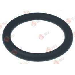 O-halka EPDM kalınlık 5,7 mm iç çap ø 34 mm - 1680650 | Self Endüstriyel Yedek Parça