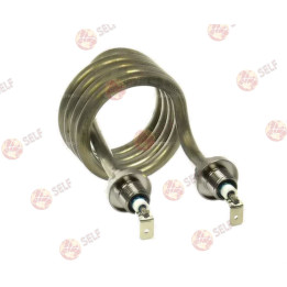 ısıtma elemanı 1000 W 230 V - 3002940 | Self Endüstriyel Yedek Parça