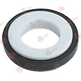SALMASTRA Ø 12 MM MEIKO ORJ - 4380237 | Self Endüstriyel Yedek Parça