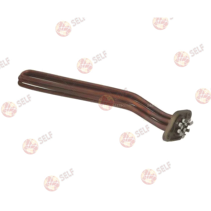 ısıtma elemanı 4500 W 230/400 V - 3003042 | Self Endüstriyel Yedek Parça