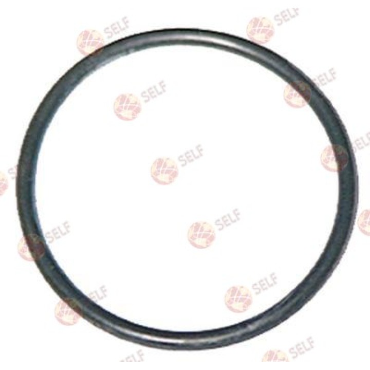 O-halka EPDM kalınlık 3 mm iç çap ø 43 mm - 1680712 | Self Endüstriyel Yedek Parça