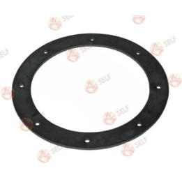 pump cover gasket ss - 1680722 | Self Endüstriyel Spare Part