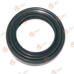 54 serisi için motor mili contası iç çap ø 19 mm dış çap ø 30 mm - 1680739 | Self Endüstriyel Yedek Parça