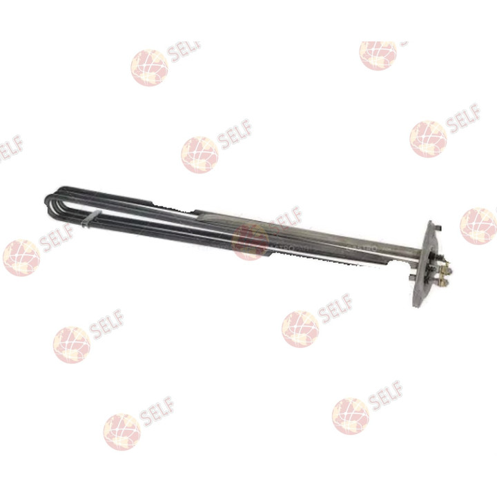 ısıtma elemanı 9000 W 230/380 V - 3003104 | Self Endüstriyel Yedek Parça