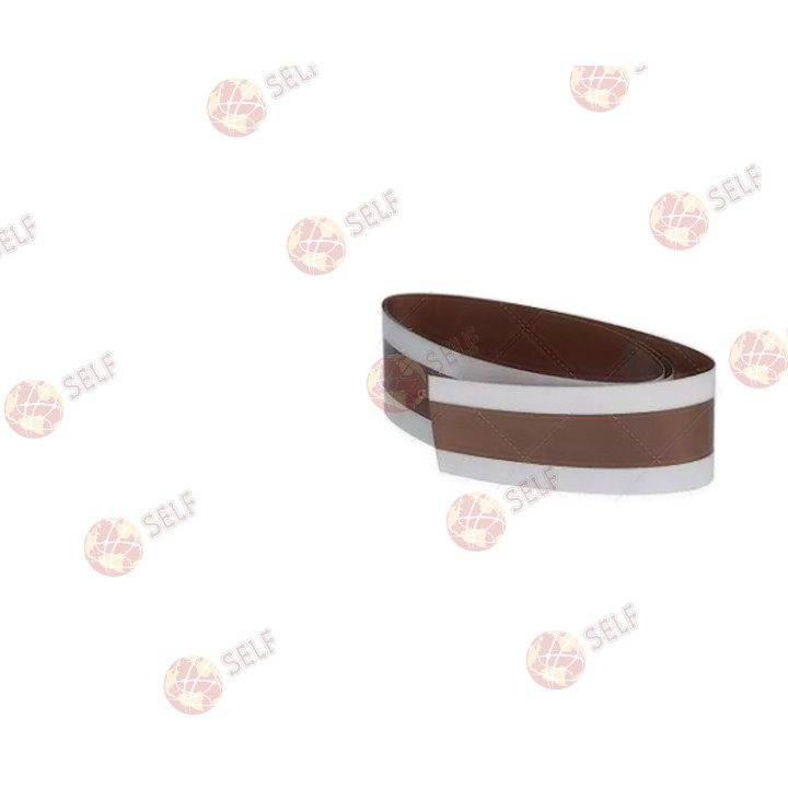 kaynak ısıtma elemanı seti - 3003142 | Self Endüstriyel Yedek Parça