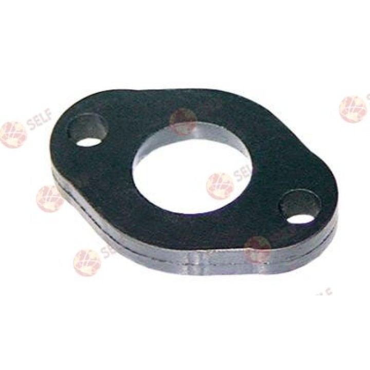 termostat contası iç çap ø 20 mm eşdeğer no. 200494/H200494 delik mesafesi 41 mm - 4921389 | Self Endüstriyel Yedek Parça