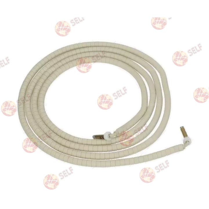 tel ısıtma elemanı 3000 W 230 V - 3003205 | Self Endüstriyel Yedek Parça