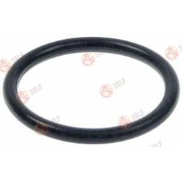 O-halka EPDM kalınlığı 3,53 mm iç çap (ID) ø 32 mm - 1680871 | Self Endüstriyel Yedek Parça