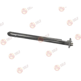 heating element 9000W 240V - 3003229 | Self Endüstriyel Spare Part