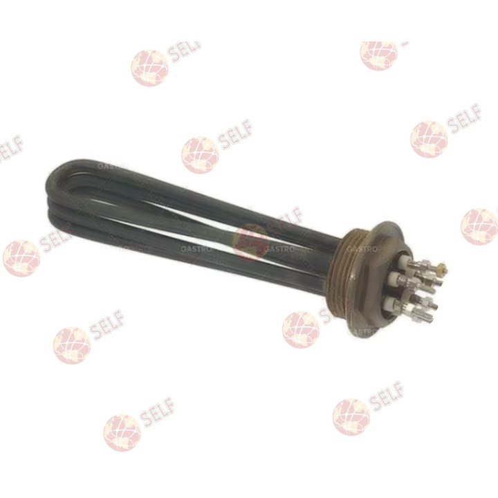 1 grup için 1950 W 110 V direnç - 3003238 | Self Endüstriyel Yedek Parça