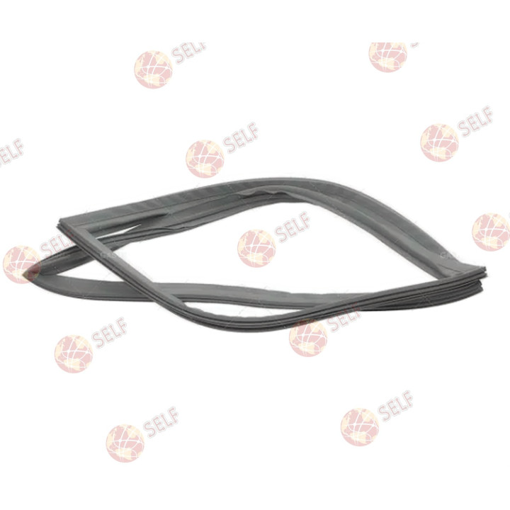 soğutucu contası profil 9013 uzunluk 433 mm genişlik 558 mm kama ölçüsü - 1683363 | Self Endüstriyel Yedek Parça