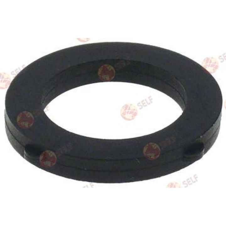 Ters akış sınırlayıcı için O-halka, kalınlık 3 mm - 1680949 | Self Endüstriyel Yedek Parça