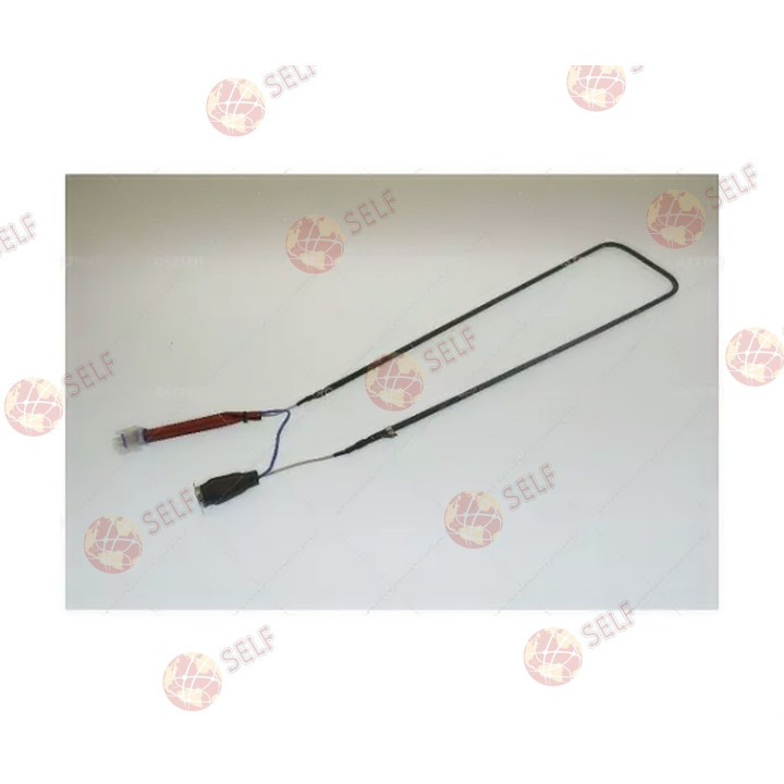 fincan ısıtıcısı ısıtma elemanı 2 gr. 100 - 3003370 | Self Endüstriyel Yedek Parça