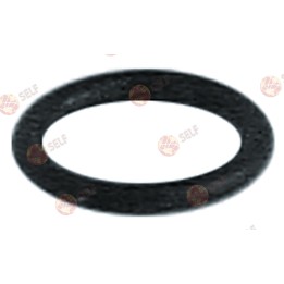 O-halka EPDM kalınlık 1,78 mm iç çap ø 12,42 mm - 1681004 | Self Endüstriyel Yedek Parça