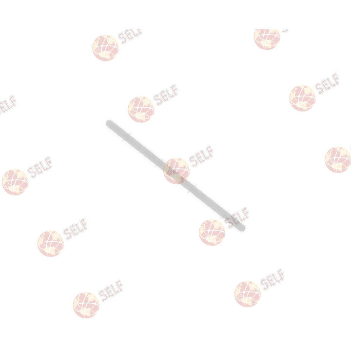 110V/1250W ısıtıcı - 3003425 | Self Endüstriyel Yedek Parça