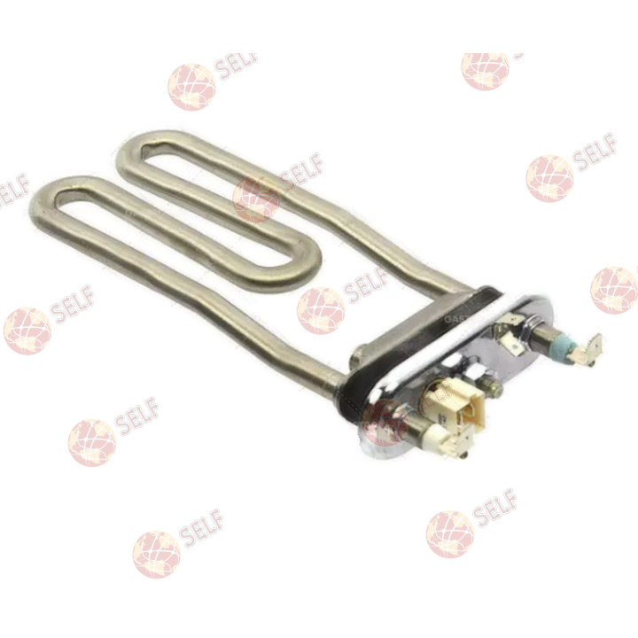ısıtma elemanı 2000 W 230 V ELECTROLUX - 3003441 | Self Endüstriyel Yedek Parça