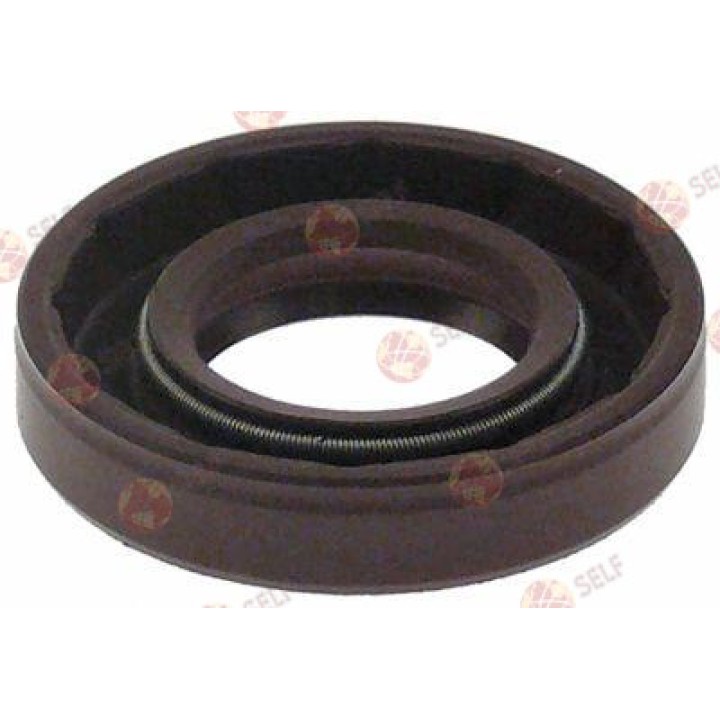 conta çapı 1: 35 mm, çapı 2: 18 mm, kalınlık: 7 mm - 1681036 | Self Endüstriyel Yedek Parça