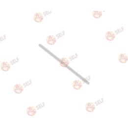 grzałka 230V, frytownica 15L - 3003449 | Self Endüstriyel Spare Part