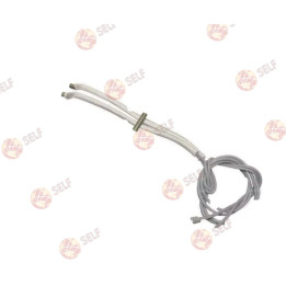 Krampouz için uygun 700 W ısıtıcı - 3003475 | Self Endüstriyel Yedek Parça