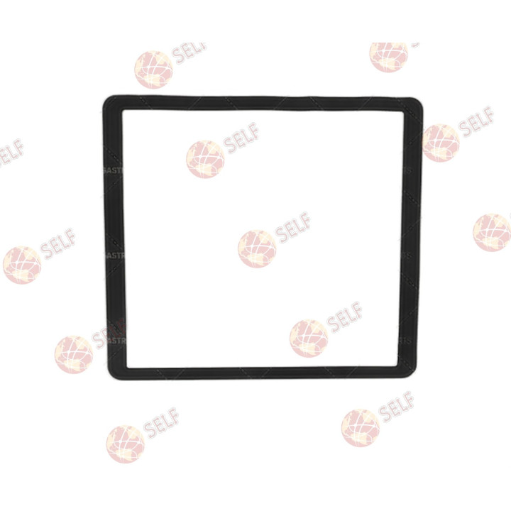 Bartscher 300747 - paketleme makinesi kapak contası - 3160029 | Self Endüstriyel Yedek Parça