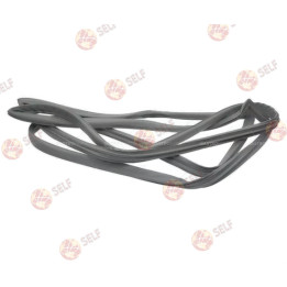 manyetik ekli conta 590x1548 mm - 1683573 | Self Endüstriyel Yedek Parça