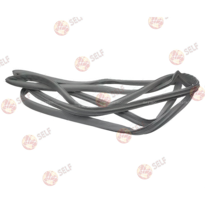 manyetik ekli conta 590x1548 mm - 1683573 | Self Endüstriyel Yedek Parça
