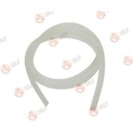 Kapak contası silikon 1855 mm Edesa VAC-20DT - 3160033 | Self Endüstriyel Yedek Parça