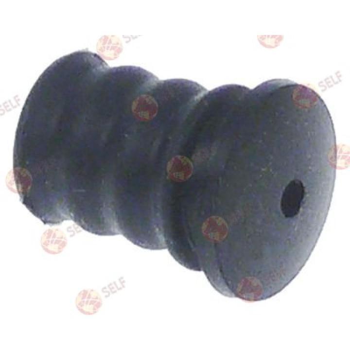 ANİMO SEVİYE CAMI cover - 1640101 | Self Endüstriyel Spare Part