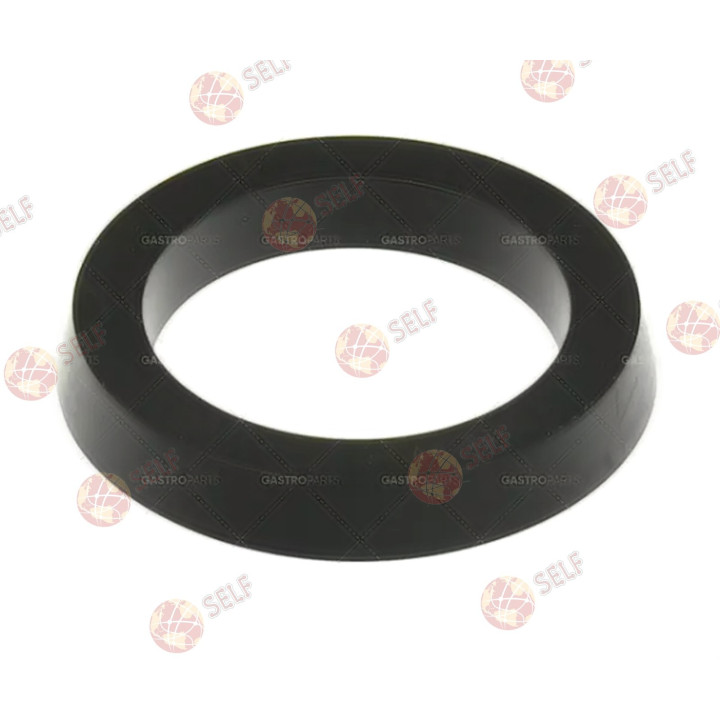 conta ED 52 mm iç çap 37 mm Y 7,5 mm - 1683657 | Self Endüstriyel Yedek Parça