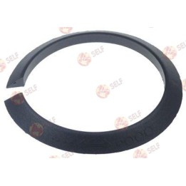 ayar halkası için ø 98 mm kapak - 3180296 | Self Endüstriyel Yedek Parça