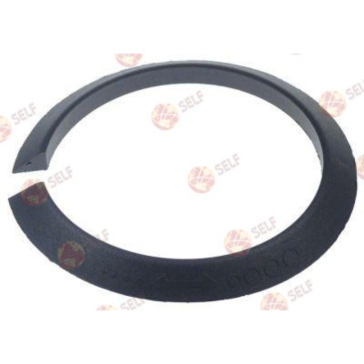 ayar halkası için ø 98 mm kapak - 3180296 | Self Endüstriyel Yedek Parça
