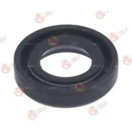 sızdırmazlık halkası 22x12x5 mm - 1683676 | Self Endüstriyel Yedek Parça