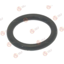 orm contası 0080-15 epdm - 1683688 | Self Endüstriyel Yedek Parça
