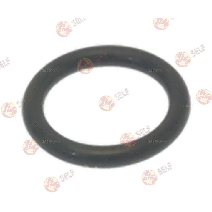 orm contası 0080-15 epdm - 1683688 | Self Endüstriyel Yedek Parça