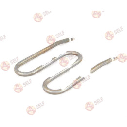 Grzałka 500W UH (nowe) - 3003674 | Self Endüstriyel Spare Part